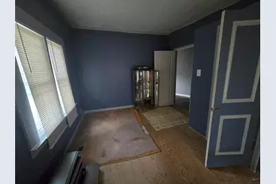 1070 Borum Street, Unadilla, GA 31091 - Photo 3