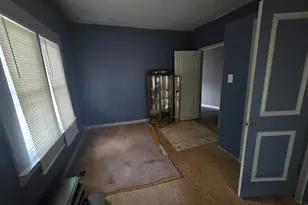 1070 Borum St, Unadilla, GA 31091 - Photo 3