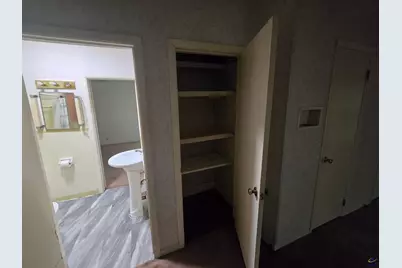 1070 Borum Street, Unadilla, GA 31091 - Photo 7