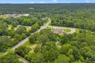 3909 Jeffersonville Rd, Macon, GA 31217 - Photo 11