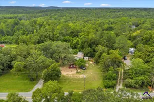 3909 Jeffersonville Rd, Macon, GA 31217 - Photo 13