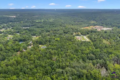 3909 Jeffersonville Road, Macon, GA 31217 - Photo 9