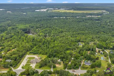 3909 Jeffersonville Road, Macon, GA 31217 - Photo 3