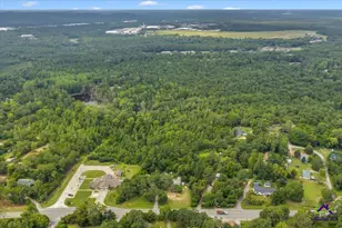 3909 Jeffersonville Rd, Macon, GA 31217 - Photo 3