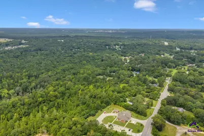 3909 Jeffersonville Road, Macon, GA 31217 - Photo 7