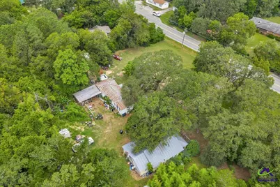 3909 Jeffersonville Road, Macon, GA 31217 - Photo 5