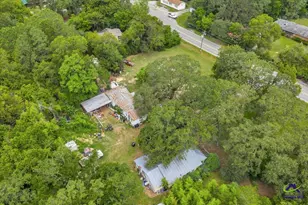 3909 Jeffersonville Rd, Macon, GA 31217 - Photo 5