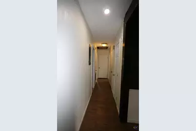 203 Gawin Drive, Warner Robins, GA 31093 - Photo 9