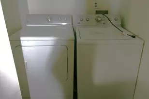 203 Gawin Dr, Warner Robins, GA 31093 - Photo 15