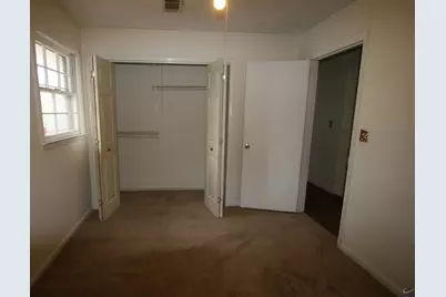 203 Gawin Drive, Warner Robins, GA 31093 - Photo 11