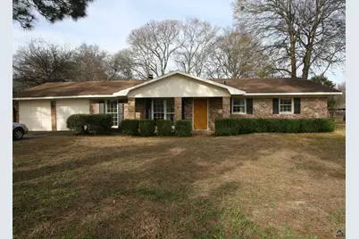 203 Gawin Drive, Warner Robins, GA 31093 - Photo 1