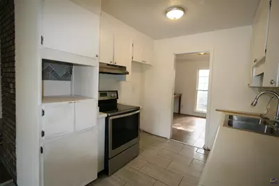 203 Gawin Drive, Warner Robins, GA 31093 - Photo 7