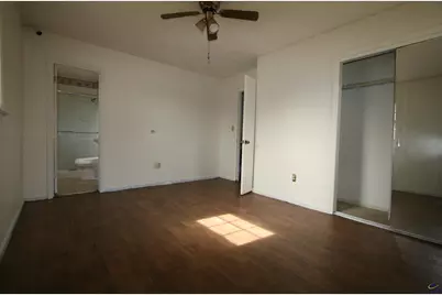 203 Gawin Drive, Warner Robins, GA 31093 - Photo 13