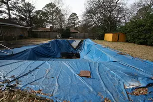 203 Gawin Dr, Warner Robins, GA 31093 - Photo 17