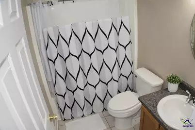 101 Saint Croix Court, Perry, GA 31069 - Photo 15