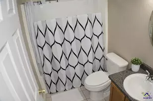 101 St Croix Ct, Perry, GA 31069 - Photo 15