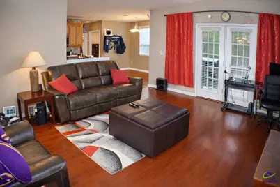 101 Saint Croix Court, Perry, GA 31069 - Photo 9