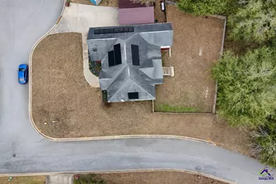 101 Saint Croix Court, Perry, GA 31069 - Photo 5