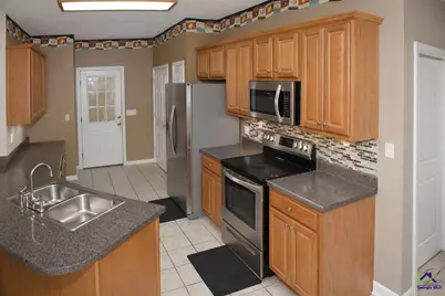 101 Saint Croix Court, Perry, GA 31069 - Photo 11