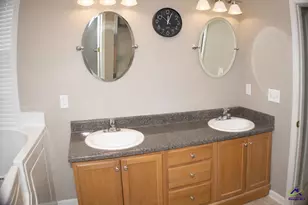 101 St Croix Ct, Perry, GA 31069 - Photo 17