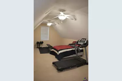 101 Saint Croix Court, Perry, GA 31069 - Photo 19