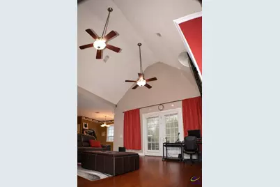 101 Saint Croix Court, Perry, GA 31069 - Photo 7