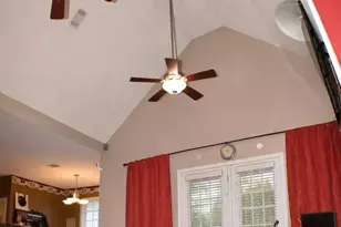 101 St Croix Ct, Perry, GA 31069 - Photo 7