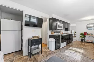 116 Wood St, Warner Robins, GA 31088 - Photo 61