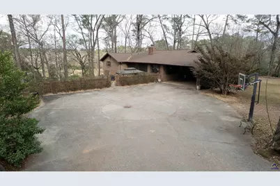 116 Wood Street, Warner Robins, GA 31088 - Photo 3