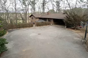 116 Wood St, Warner Robins, GA 31088 - Photo 3