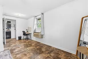 116 Wood St, Warner Robins, GA 31088 - Photo 67