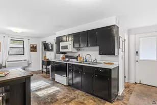 116 Wood St, Warner Robins, GA 31088 - Photo 57