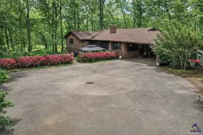 116 Wood Street, Warner Robins, GA 31088 - Photo 1