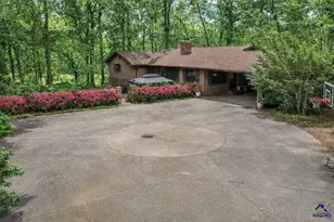 116 Wood St, Warner Robins, GA 31088 - Photo 1