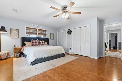 116 Wood Street, Warner Robins, GA 31088 - Photo 39