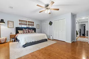 116 Wood St, Warner Robins, GA 31088 - Photo 39