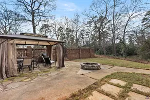 116 Wood St, Warner Robins, GA 31088 - Photo 9