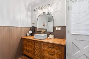 116 Wood St, Warner Robins, GA 31088 - Photo 41