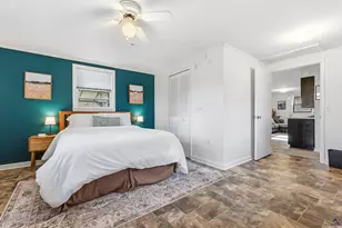 116 Wood St, Warner Robins, GA 31088 - Photo 65