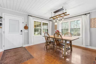 116 Wood Street, Warner Robins, GA 31088 - Photo 29