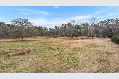 116 Wood Street, Warner Robins, GA 31088 - Photo 77