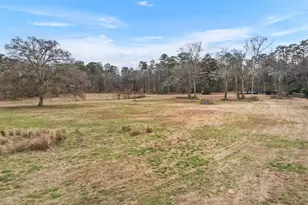 116 Wood St, Warner Robins, GA 31088 - Photo 77