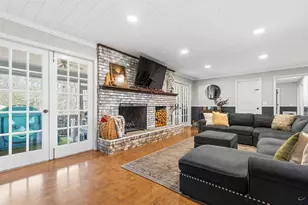 116 Wood St, Warner Robins, GA 31088 - Photo 19