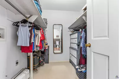 116 Wood Street, Warner Robins, GA 31088 - Photo 43