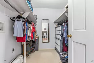 116 Wood St, Warner Robins, GA 31088 - Photo 43