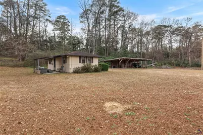 116 Wood Street, Warner Robins, GA 31088 - Photo 53