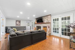 116 Wood St, Warner Robins, GA 31088 - Photo 17