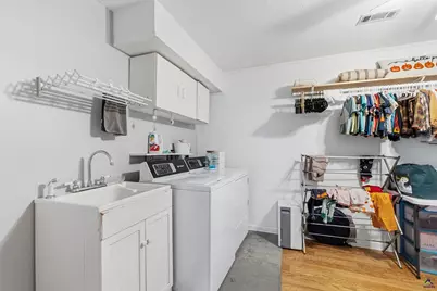 116 Wood Street, Warner Robins, GA 31088 - Photo 51