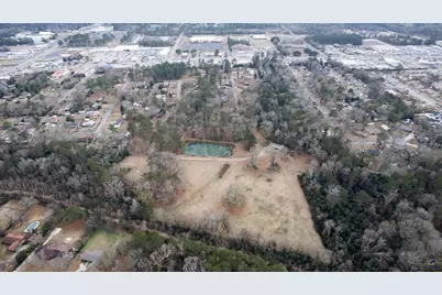 116 Wood Street, Warner Robins, GA 31088 - Photo 15