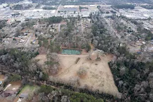 116 Wood St, Warner Robins, GA 31088 - Photo 15